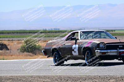 media/Sep-29-2024-24 Hours of Lemons (Sun) [[6a7c256ce3]]/Phil Hill (1230-1)/